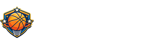 NBA直播