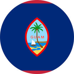 关岛 关岛