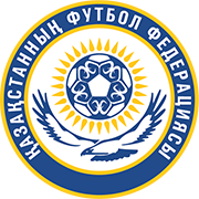 哈萨克斯坦U19 哈萨克斯坦U19