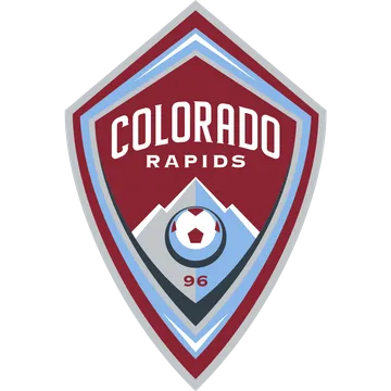 科罗拉多