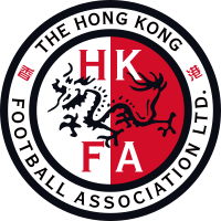 中国香港U20 中国香港U20